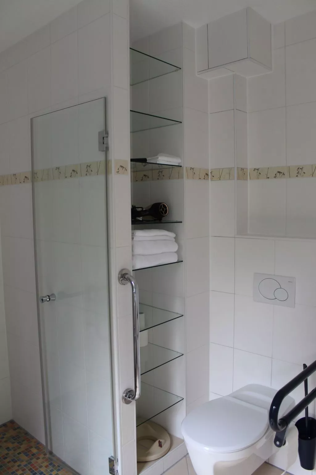 Almyssen - Image-tags.info