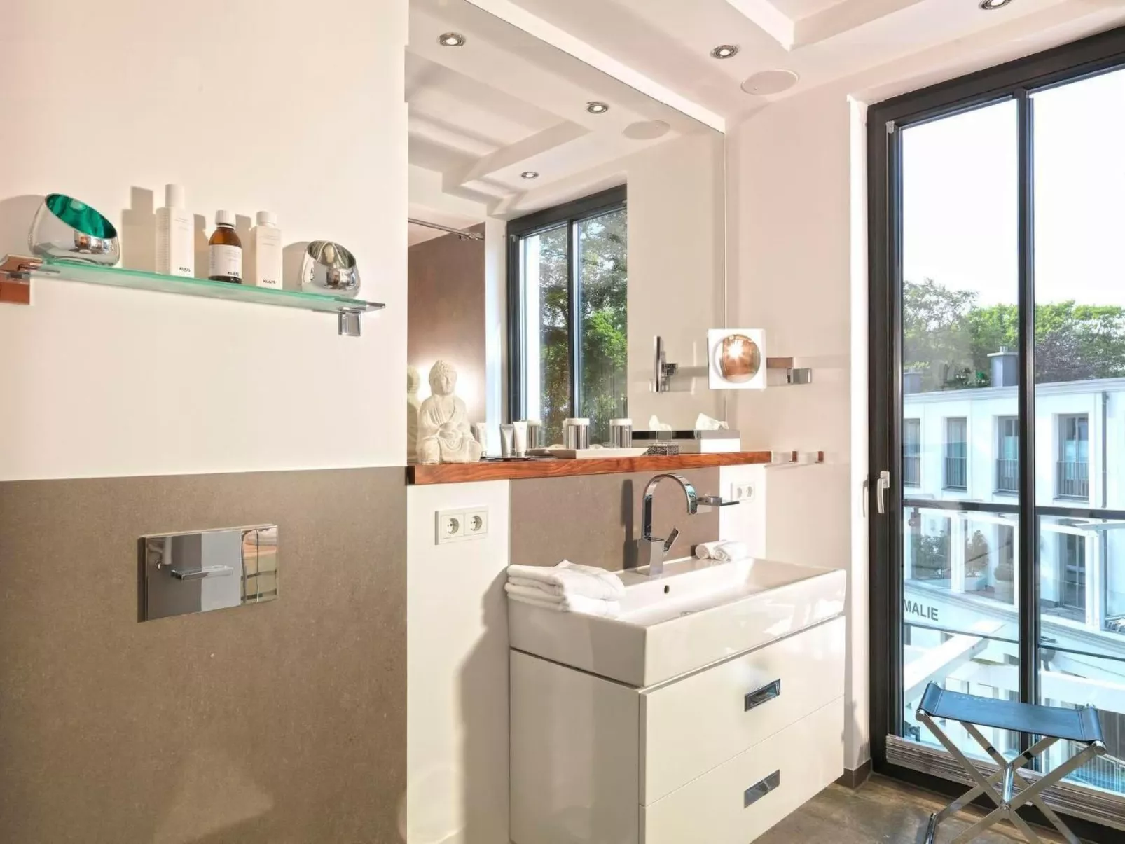 Paradise Cloud - Image-tags.info