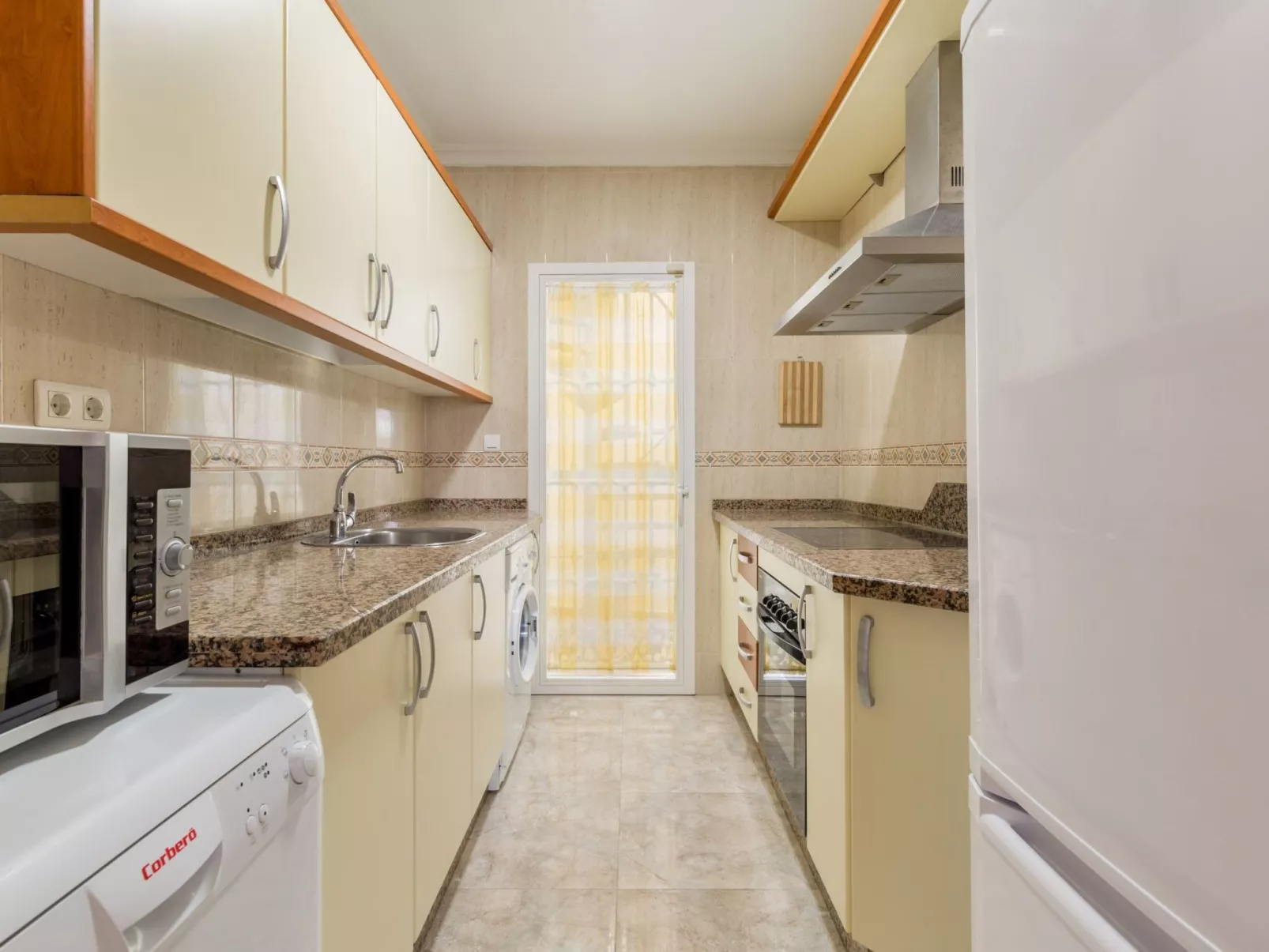 Villa Oliva Nerja - privater Pool - Image-tags.info