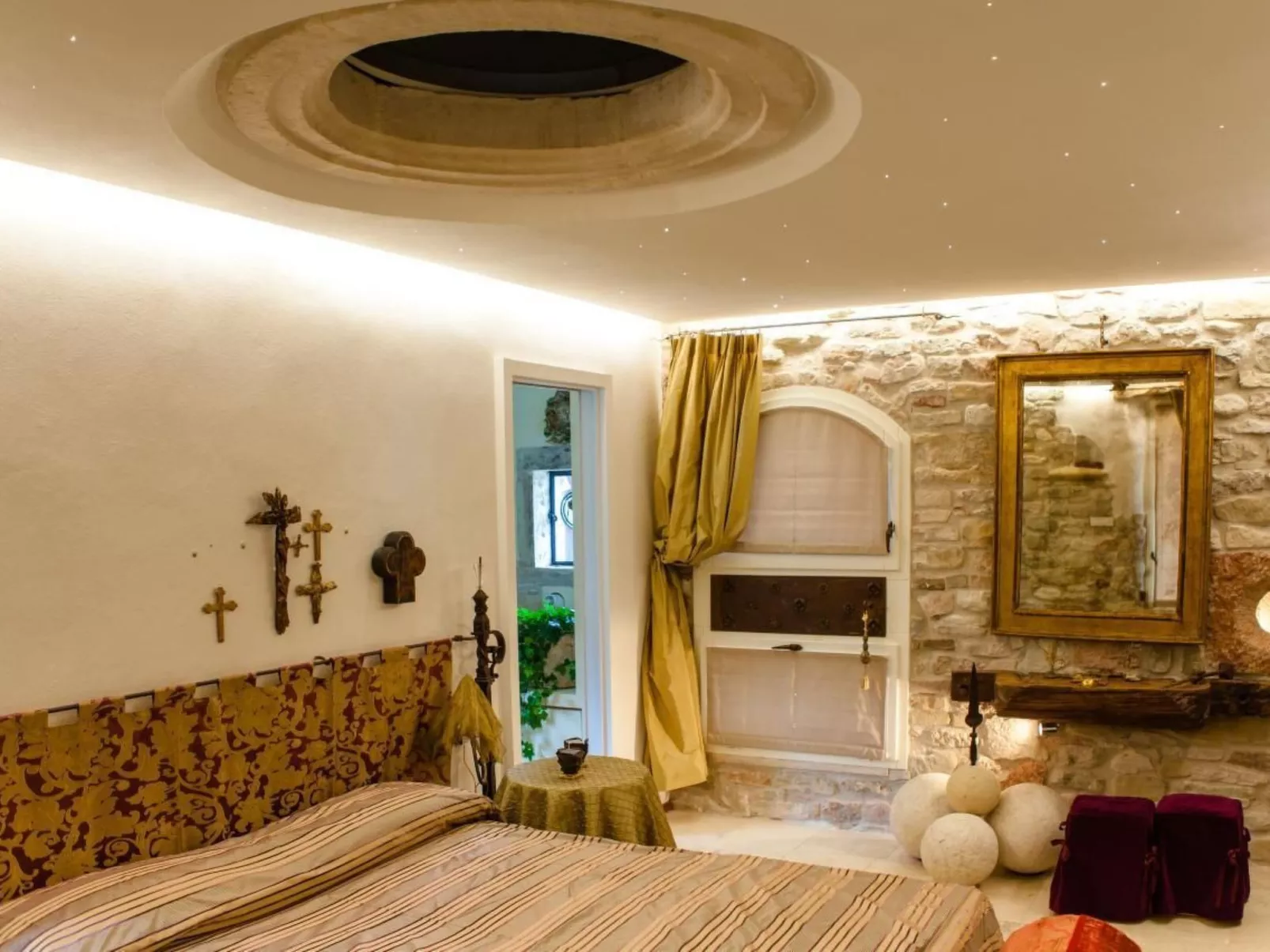 MarcheAmore - La Roccaccia - Image-tags.info