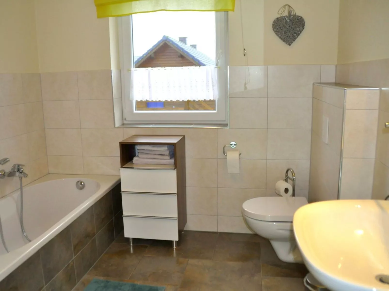 Lisa - Image-tags.info