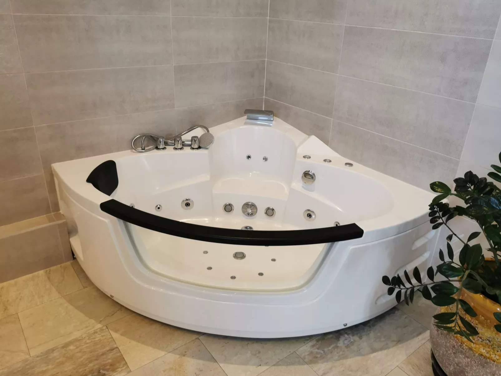 Zwischen Meer und Land - Image-tags.info