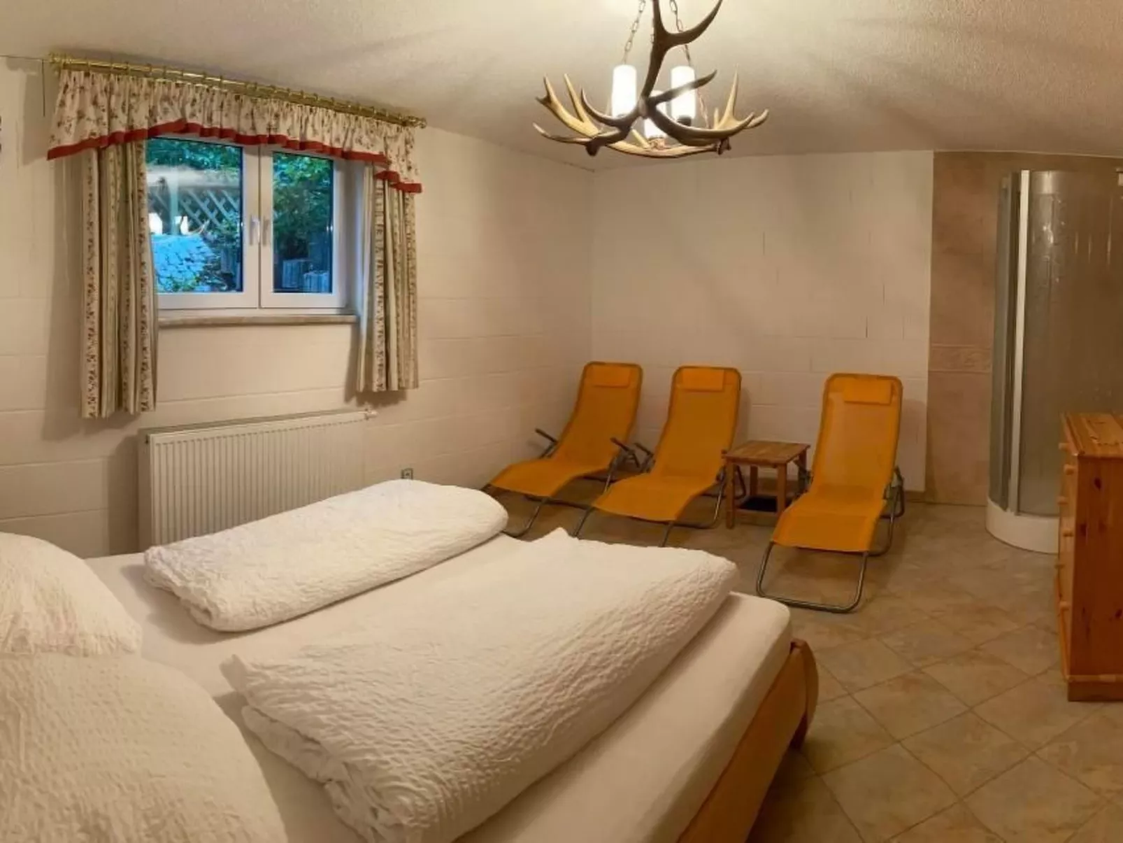 WaldhausEichhörnchen - Image-tags.info