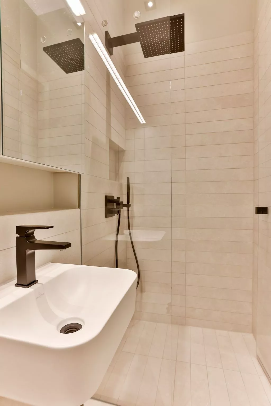 Strandperle Villa Charlotte - Image-tags.info