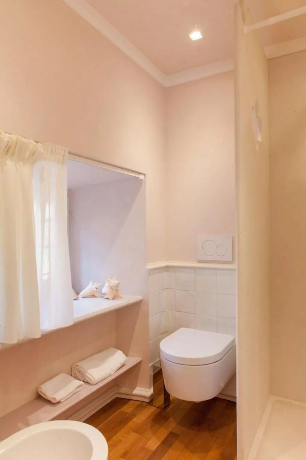 MarcheAmore - Zimmer der Gräfin - Image-tags.info