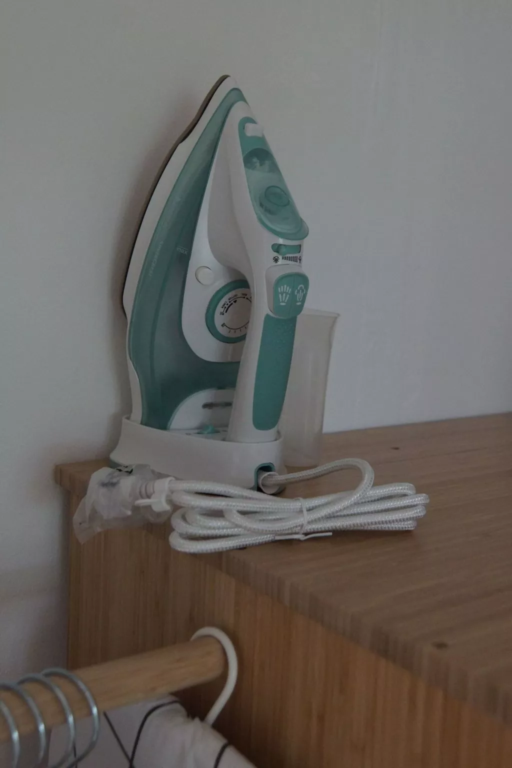 In Chouzy-Sur-Cisse mit Grill, Terrasse und Garten - Image-tags.info