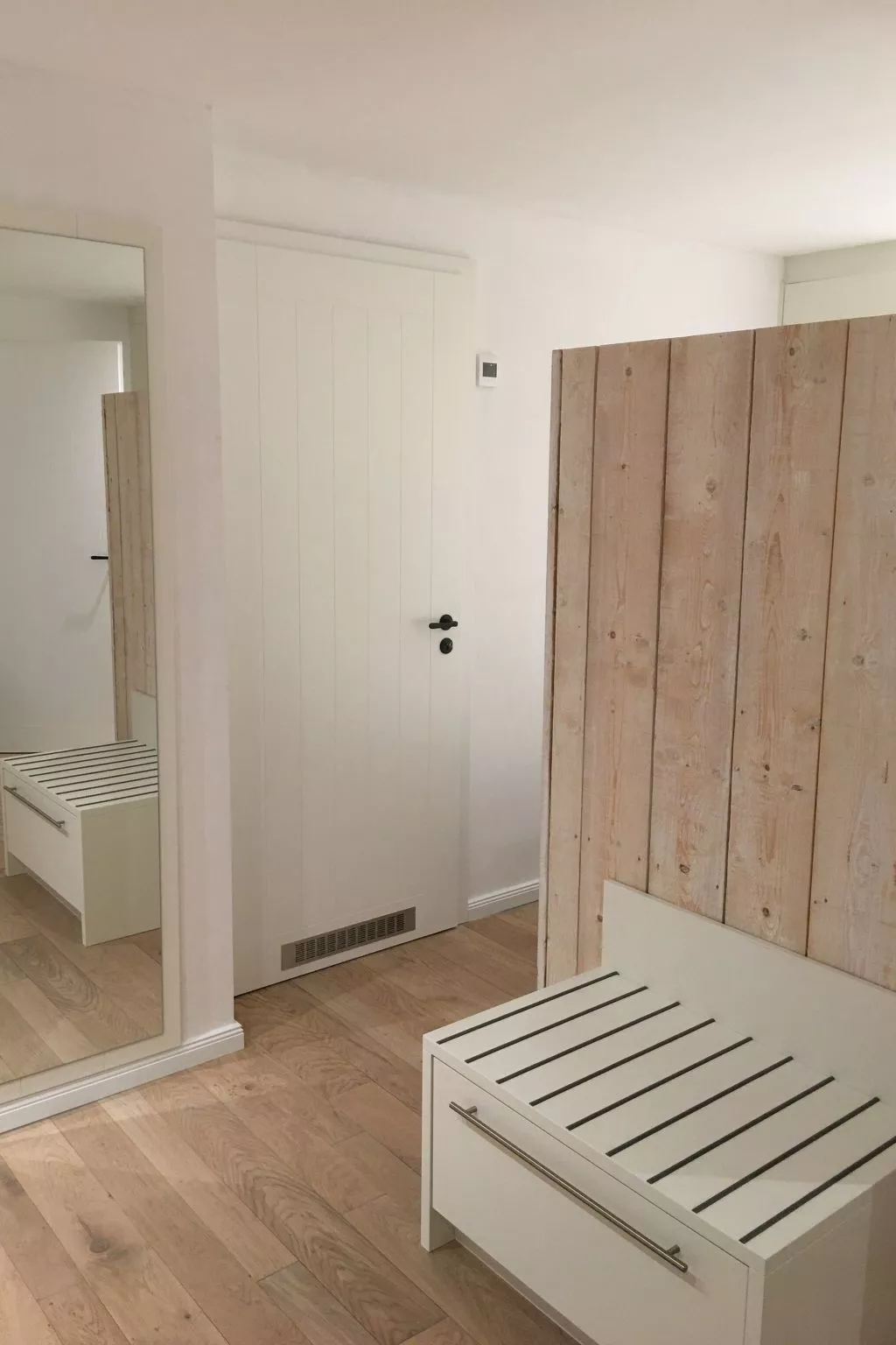 DünenHuuske MeerLeev mit Sauna auf Spiekeroog - Image-tags.info