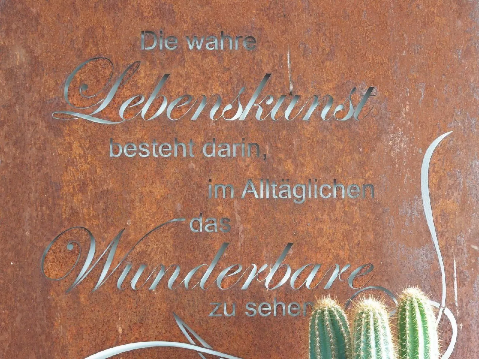 In St. Johann - Image-tags.info