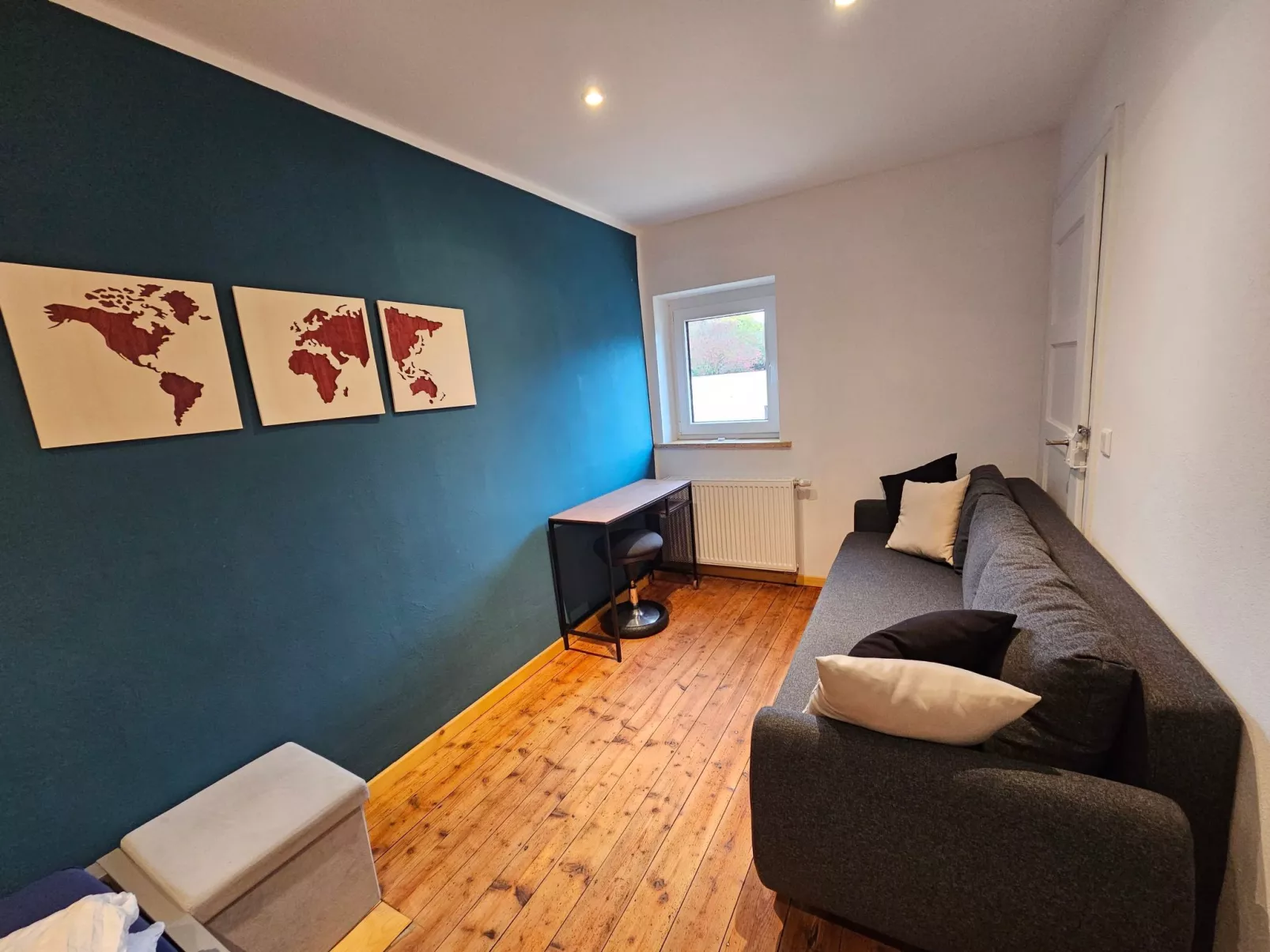 Kiwihof - Image-tags.info