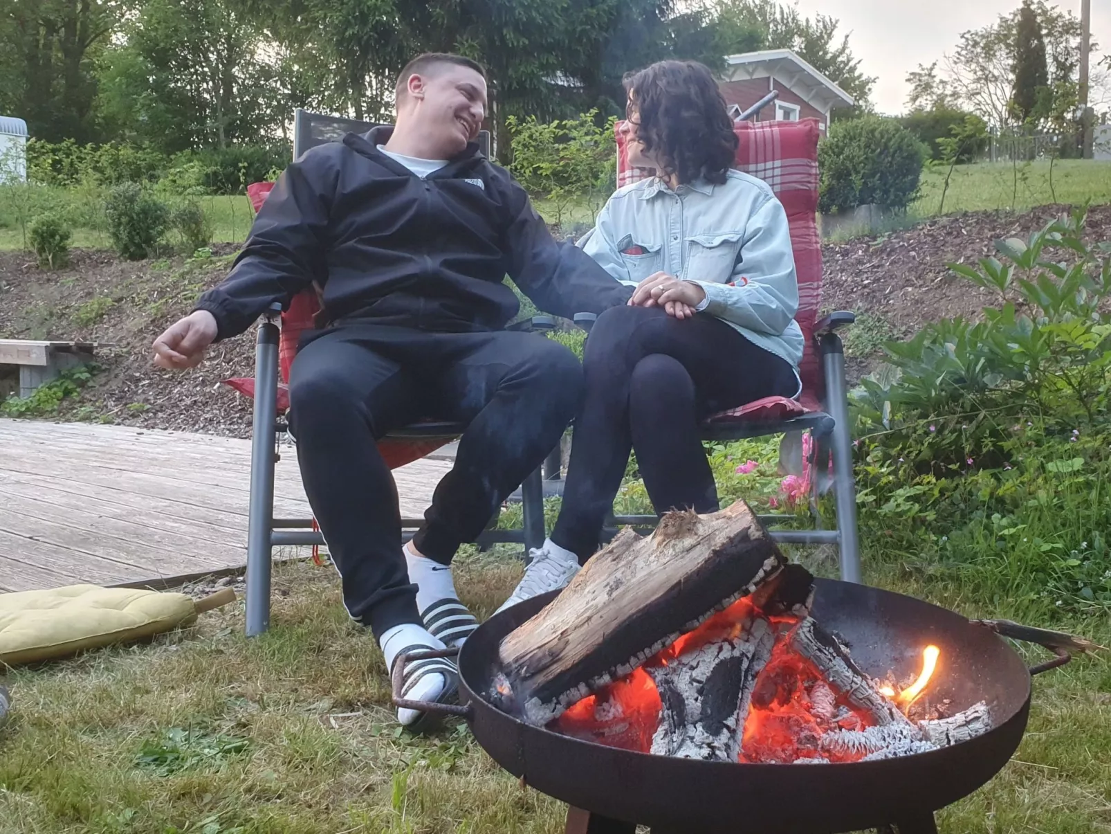 Beerberg - Image-tags.info