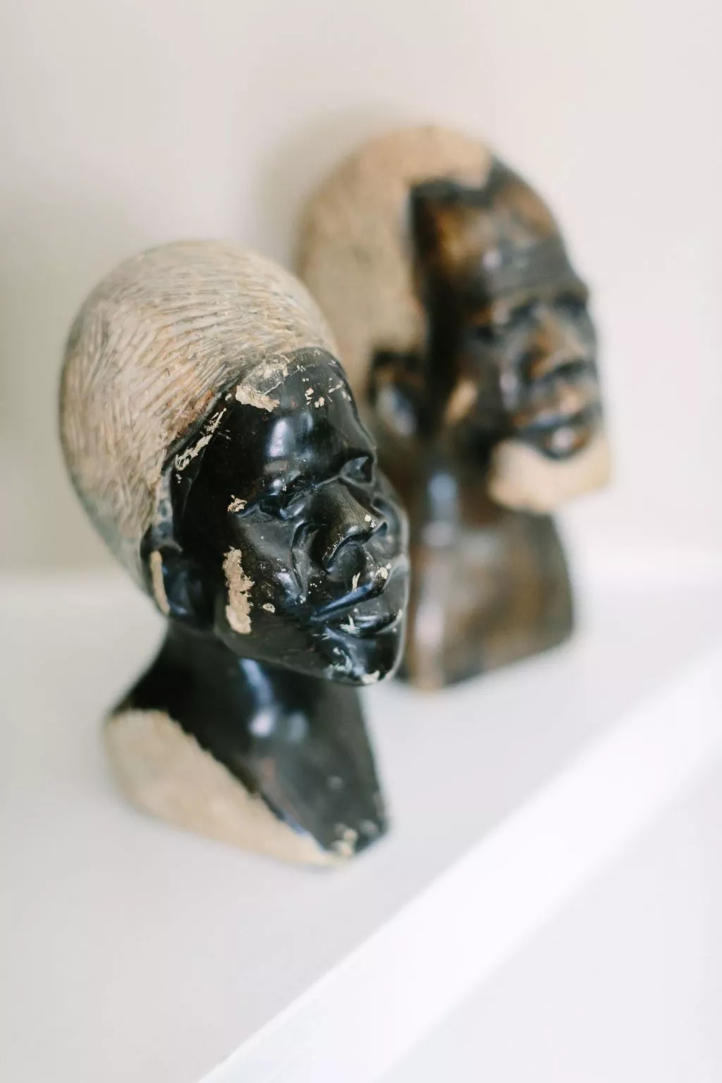 Gemütliches Haus für 10 Personen Stadt 15 Minuten zu Fuß Straßenbahn 5 Minuten - Image-tags.info