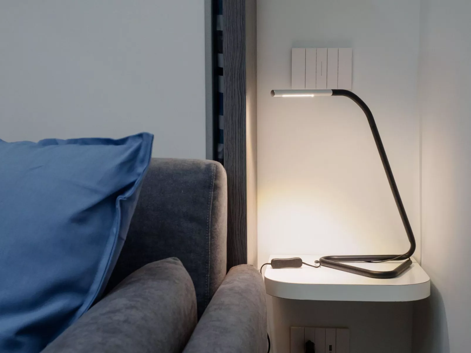 Plebiscito Home Holidays ... Im Herzen von Neapel ... nur 150 Meter von der zen - Image-tags.info