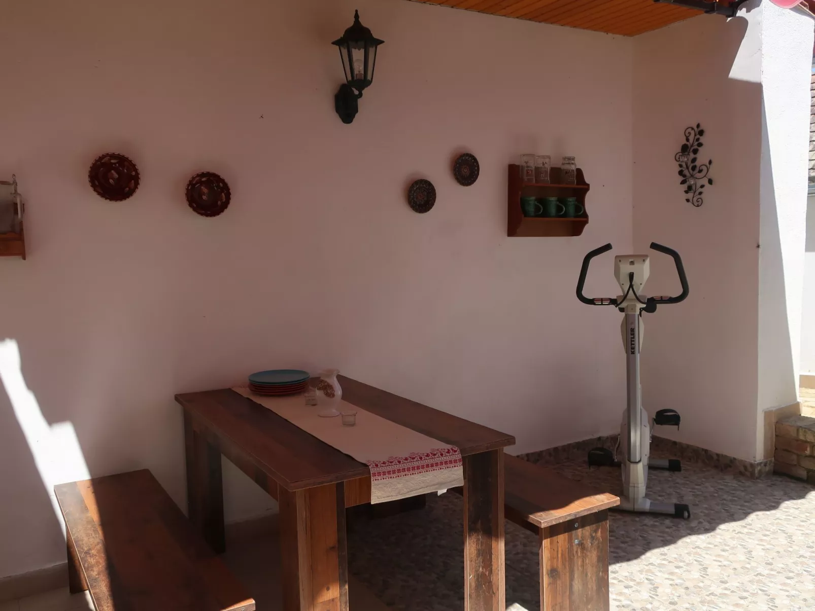 Müllers Welln. Fhs. - Image-tags.info