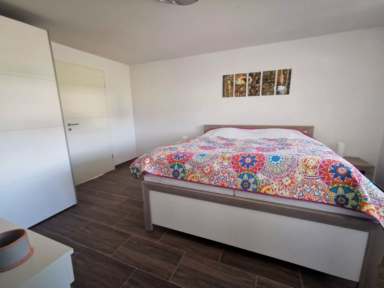 Oebel in Brüggen - Image-tags.info