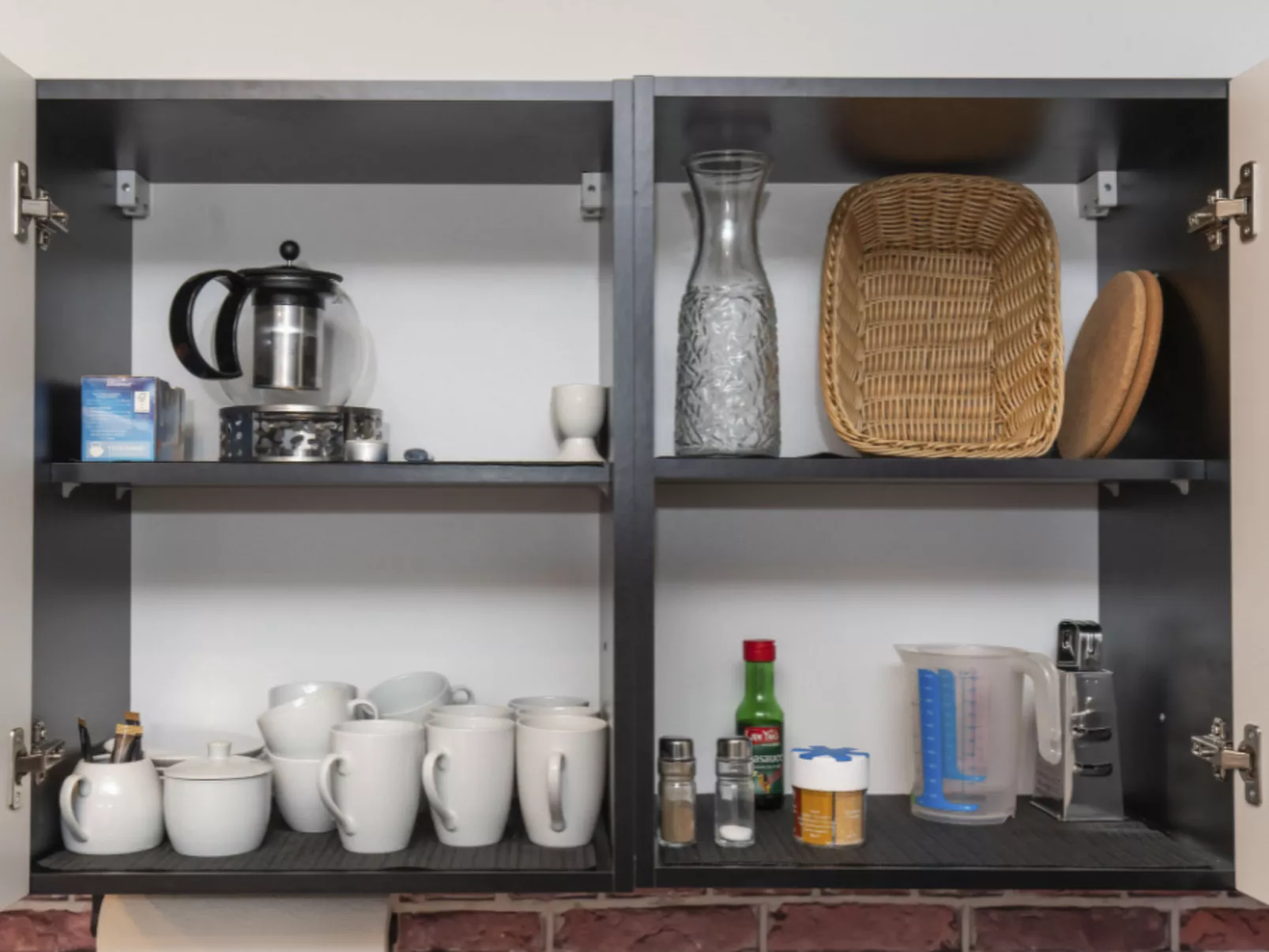 An den Schwabachauen 2 - Image-tags.info