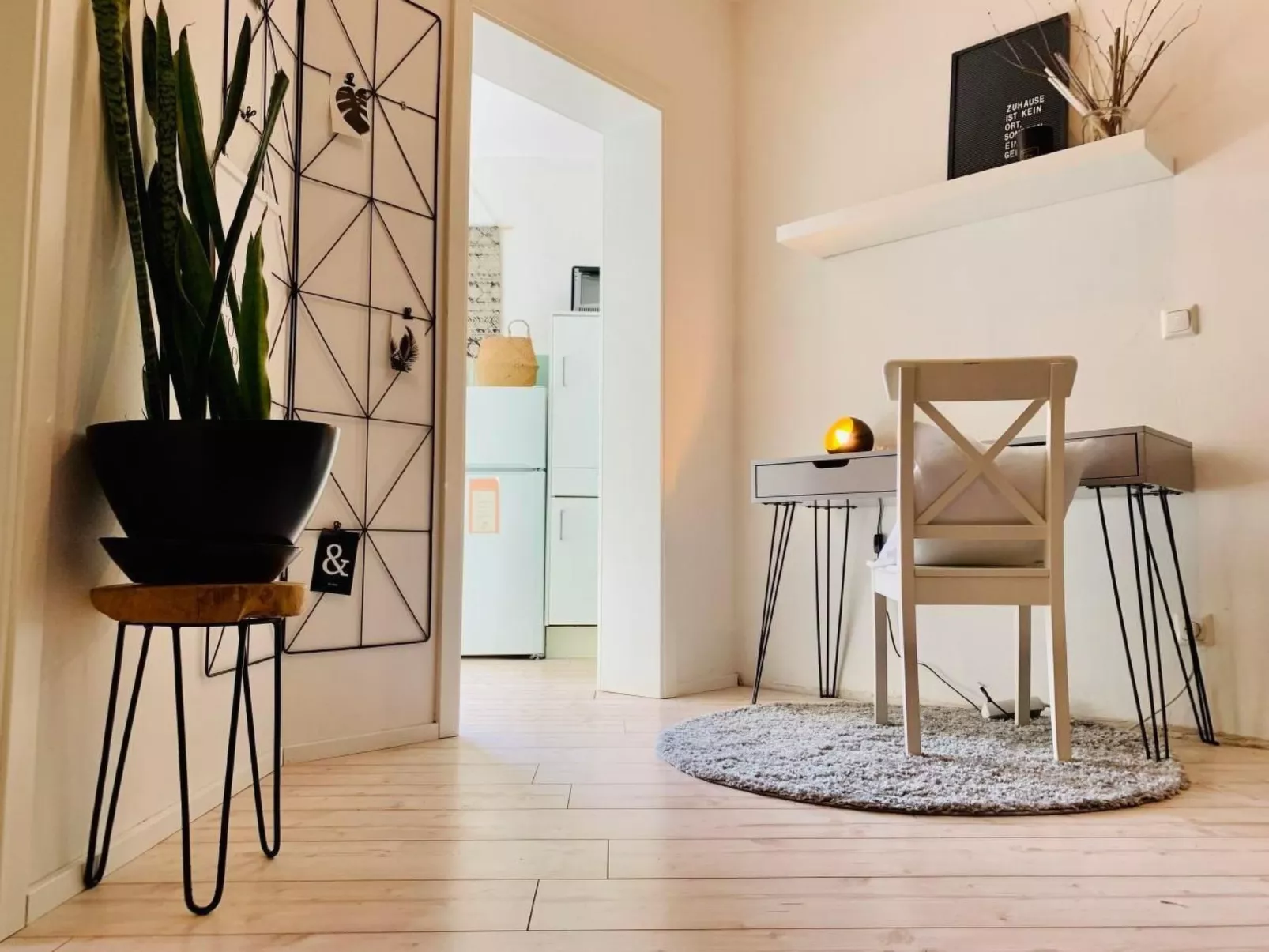 FeWo Oberwinter Bonn - Image-tags.info