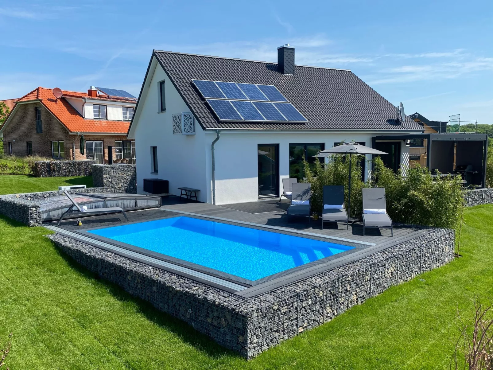 Hey Beachvilla - Image-tags.info