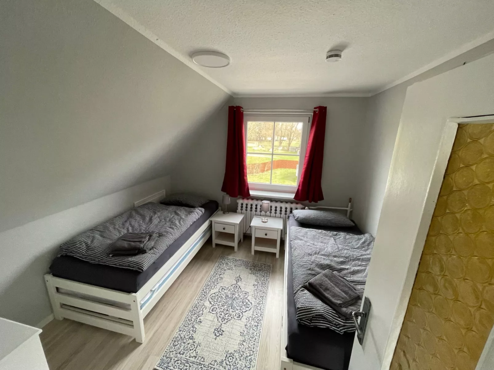 Rügenferienhaus - Image-tags.info