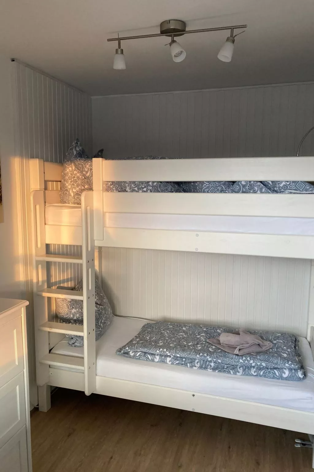 Gesamte Wohnung in Scharbeutz mit Großem Garten - Image-tags.info