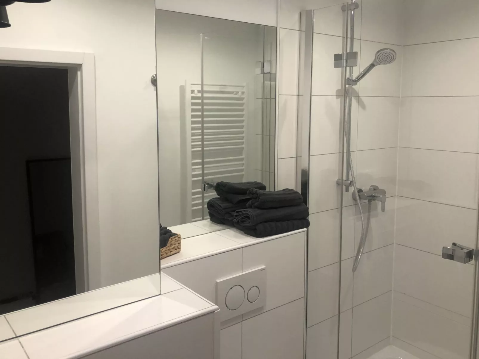 Pool-Loft Siebengebirge Wandern Erholen Sauna - Image-tags.info