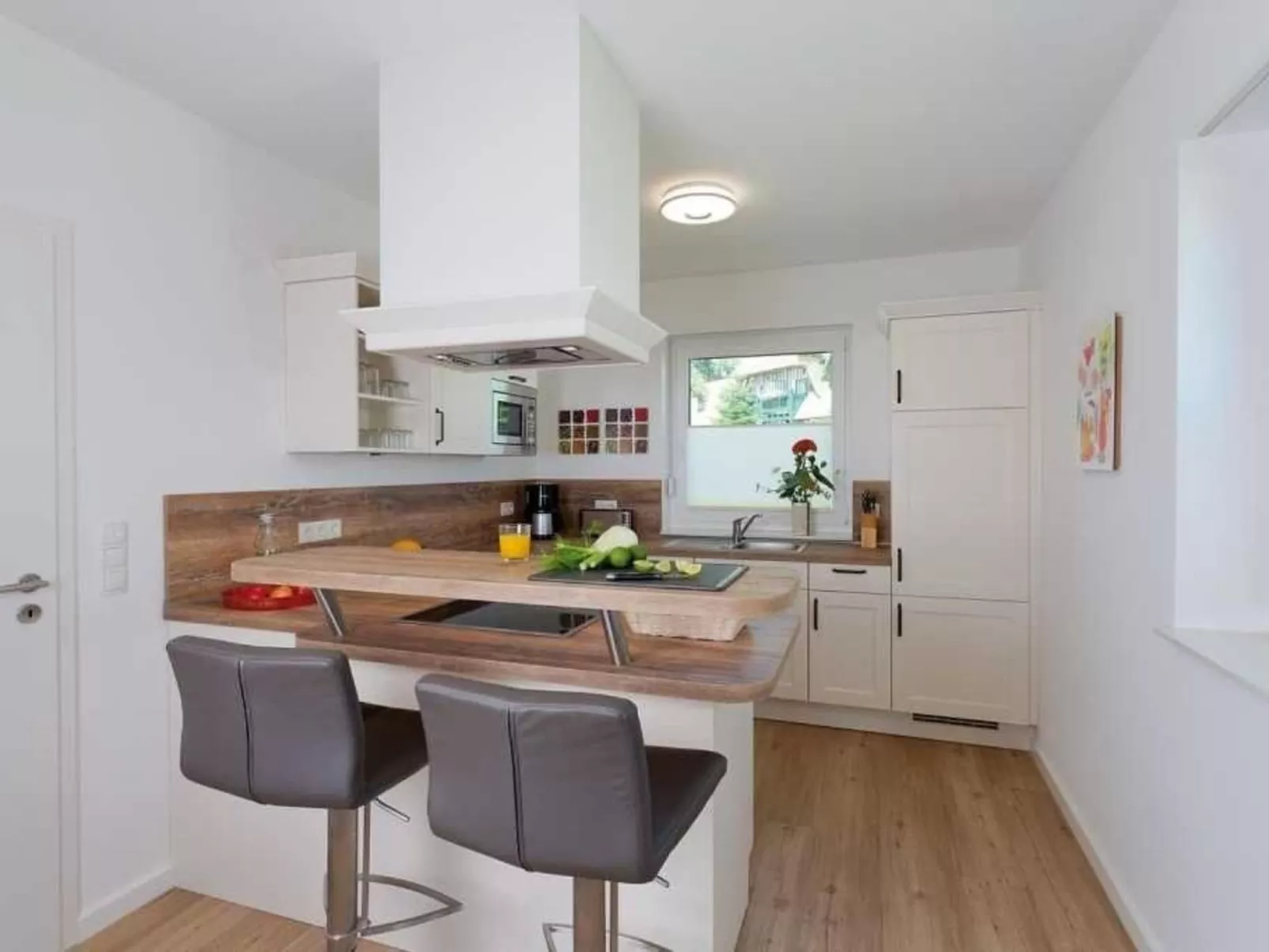 Meer - Image-tags.info