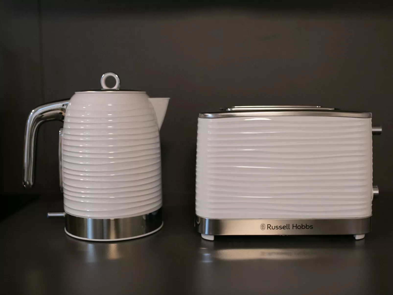 Moderne Wohnung in Kaisermühlen mit Garten und Panoramablick - Image-tags.info