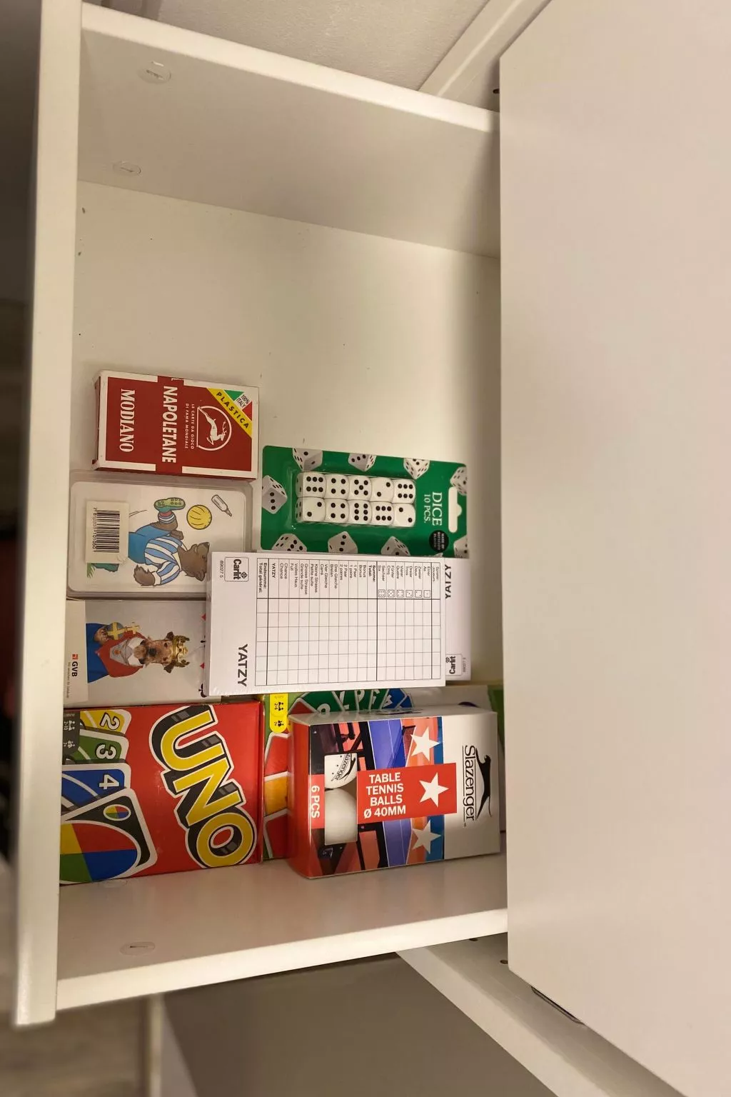 Studio Majing - Image-tags.info