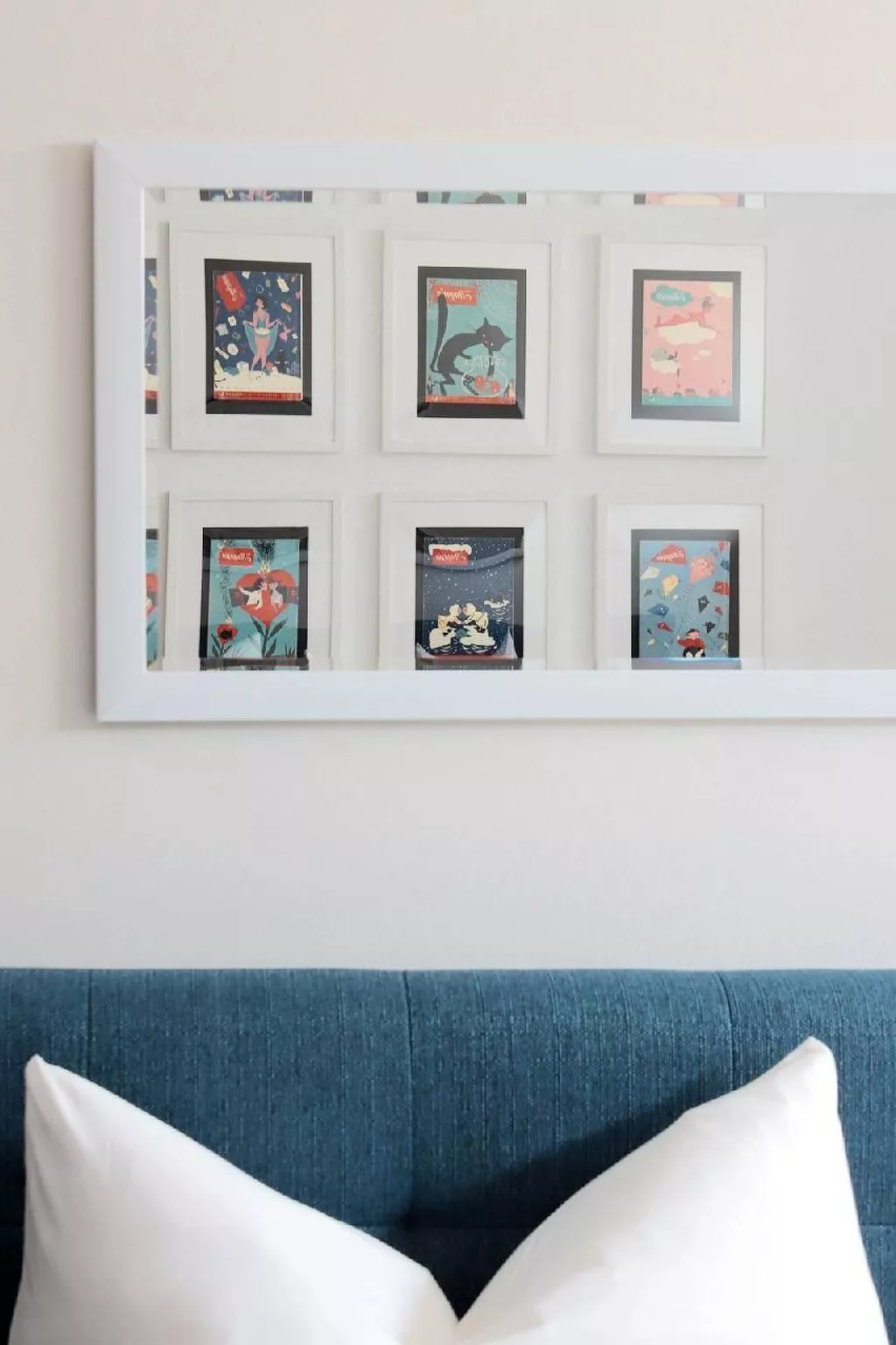 In St. Johann - Image-tags.info