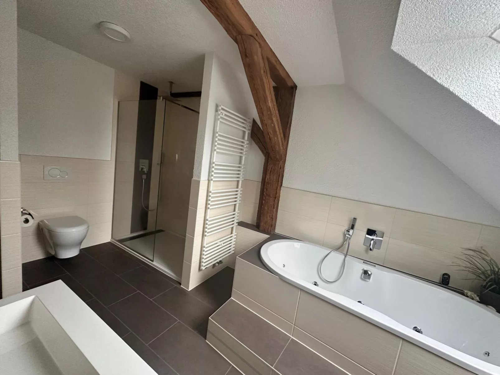 Fe-Wo  Parkblick - Image-tags.info