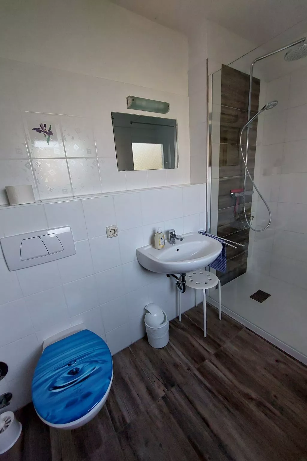 Haus Ostseeblick - Image-tags.info