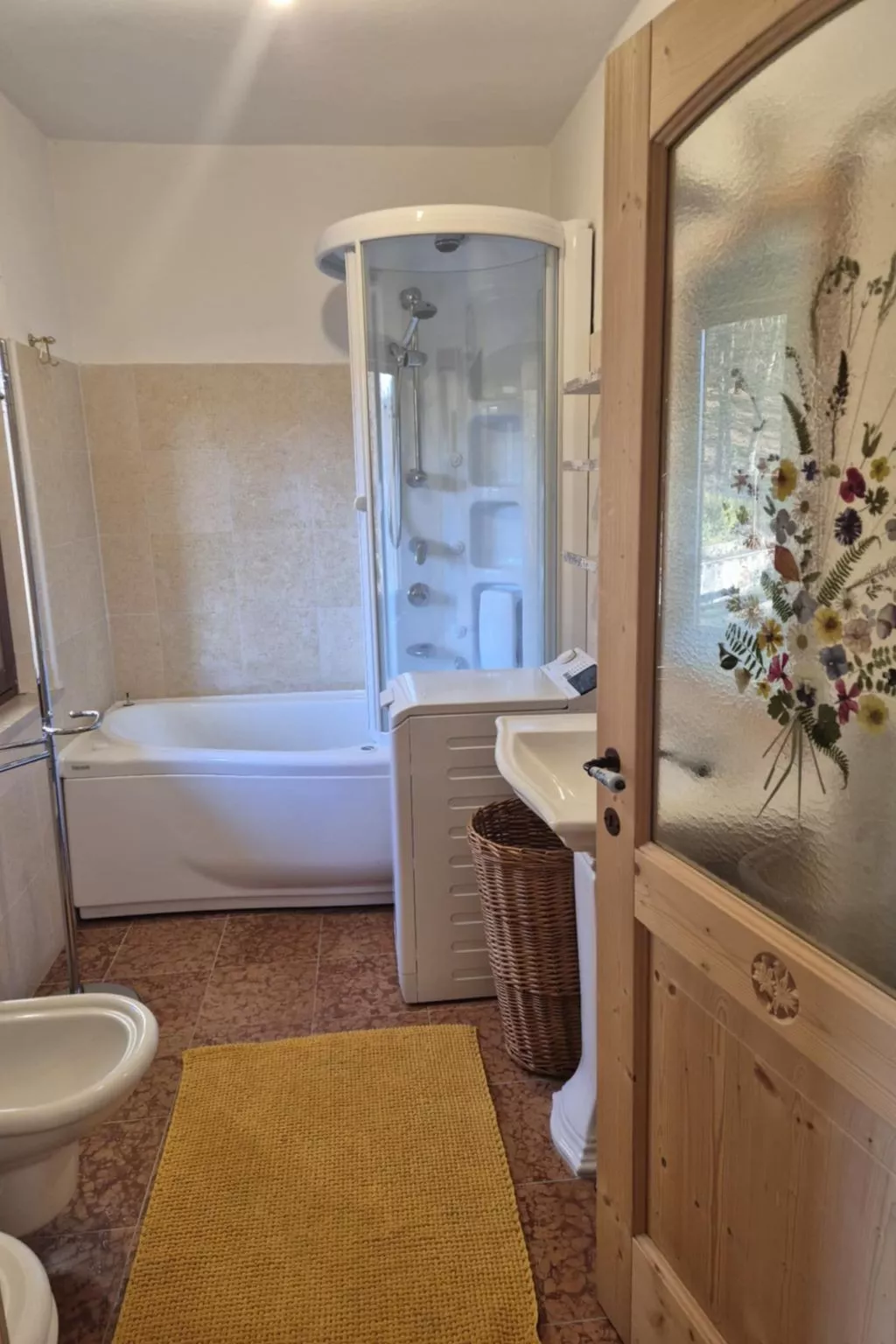 Ihre Flucht in die Natur und Ruhe - Image-tags.info