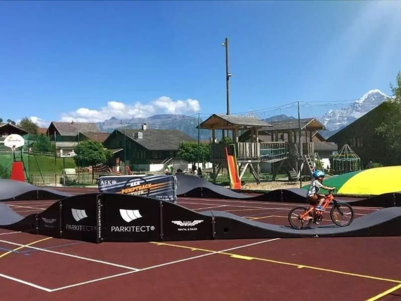 Chalet Lilo Studio - Image-tags.info