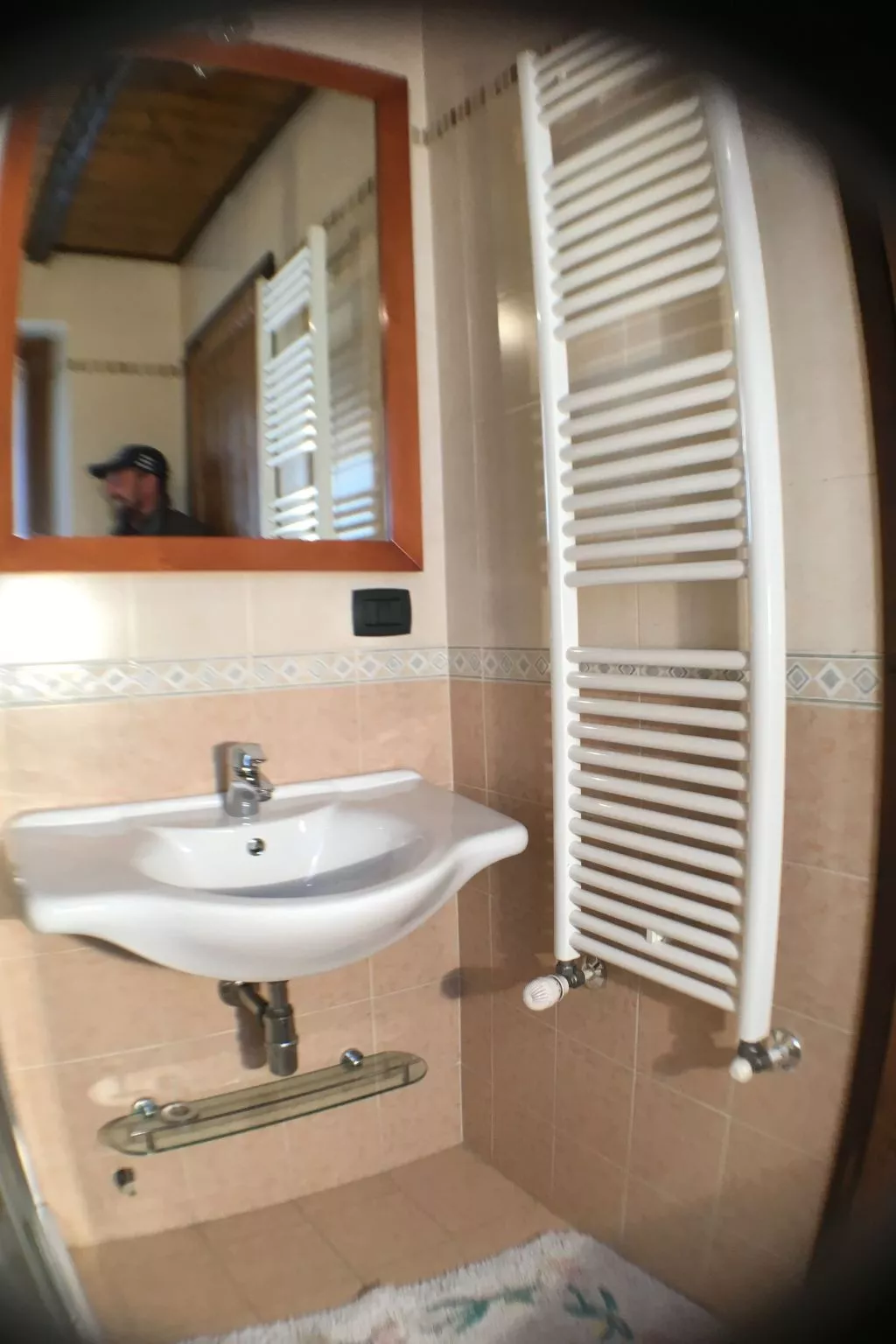 'San Francesco - Image-tags.info