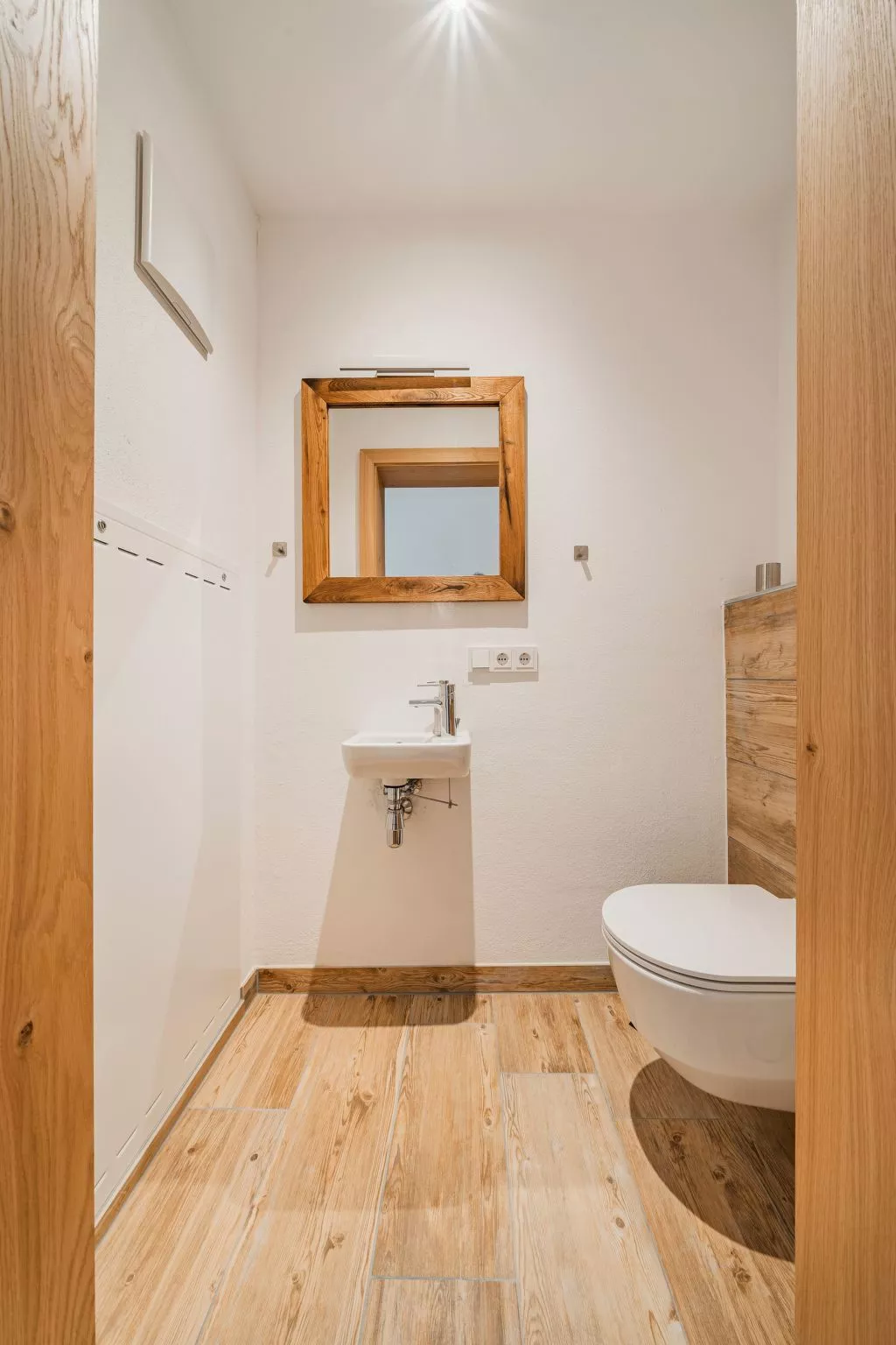 Dachstein West 1b - Image-tags.info