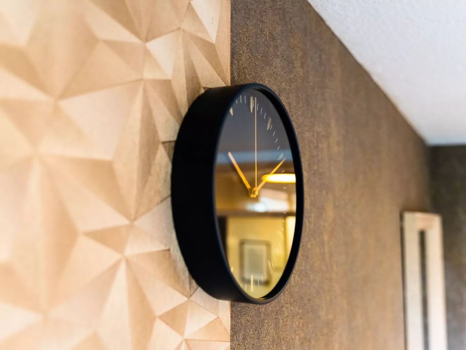 Golden Nugget - Image-tags.info