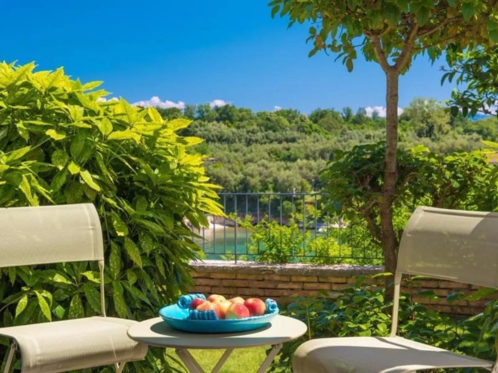 Villa Paula - Image-tags.info