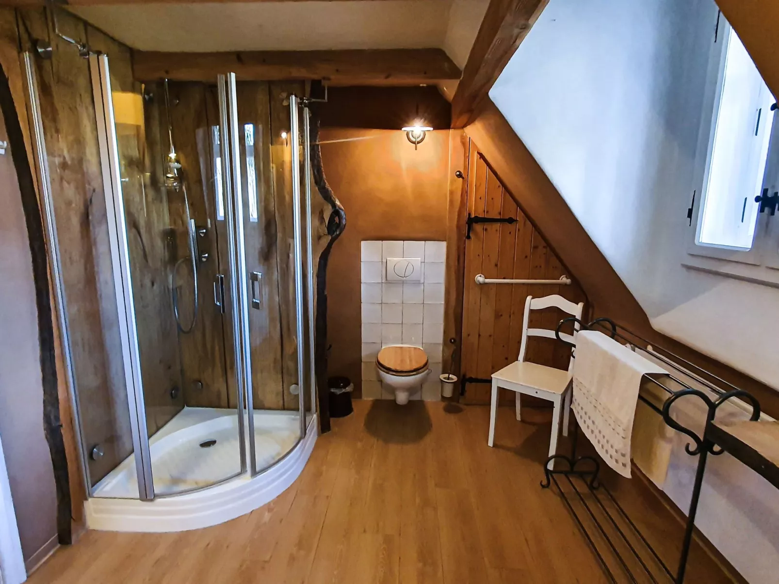 Spreewaldnostalgie - Image-tags.info