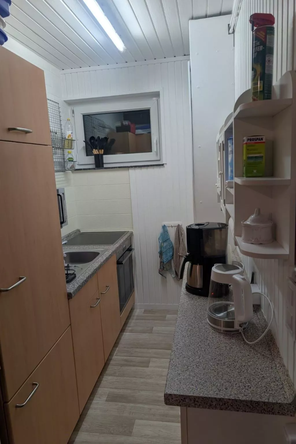 LouJa - Image-tags.info