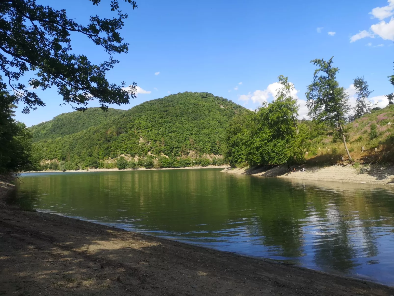 Diemelseeholiday Ferienwohnung im Sauerland - Image-tags.info