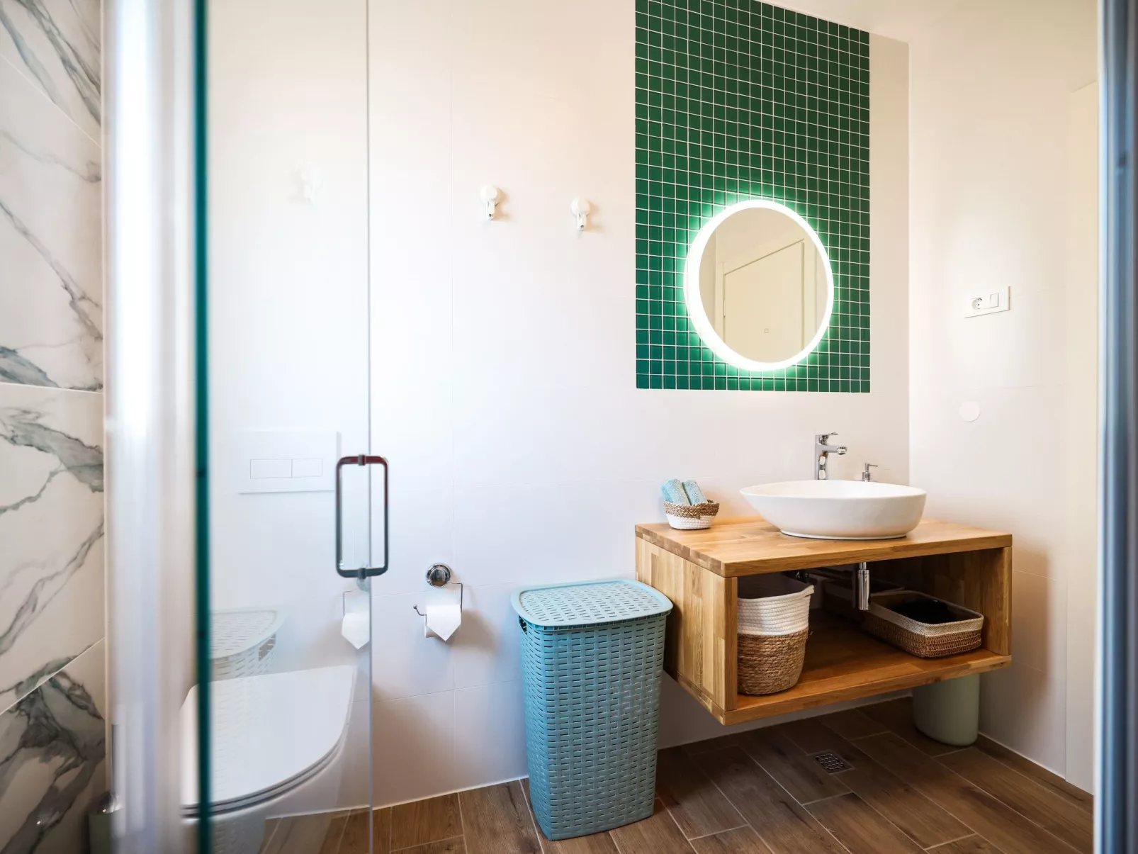 ELA Apartment - Image-tags.info