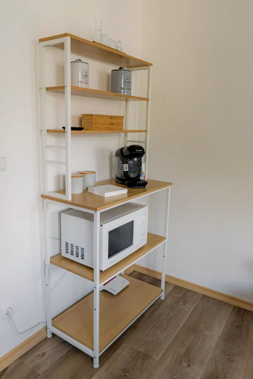 Come4Stay Passau - Wohnung Guby - 2 Zimmer - Image-tags.info