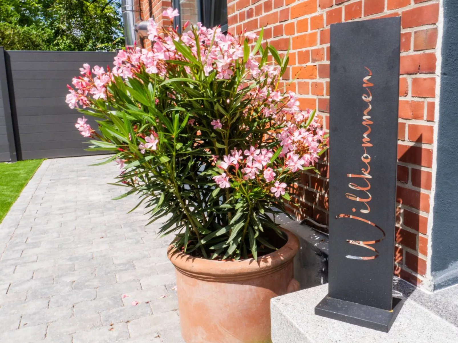 Schule Altes Land - Image-tags.info