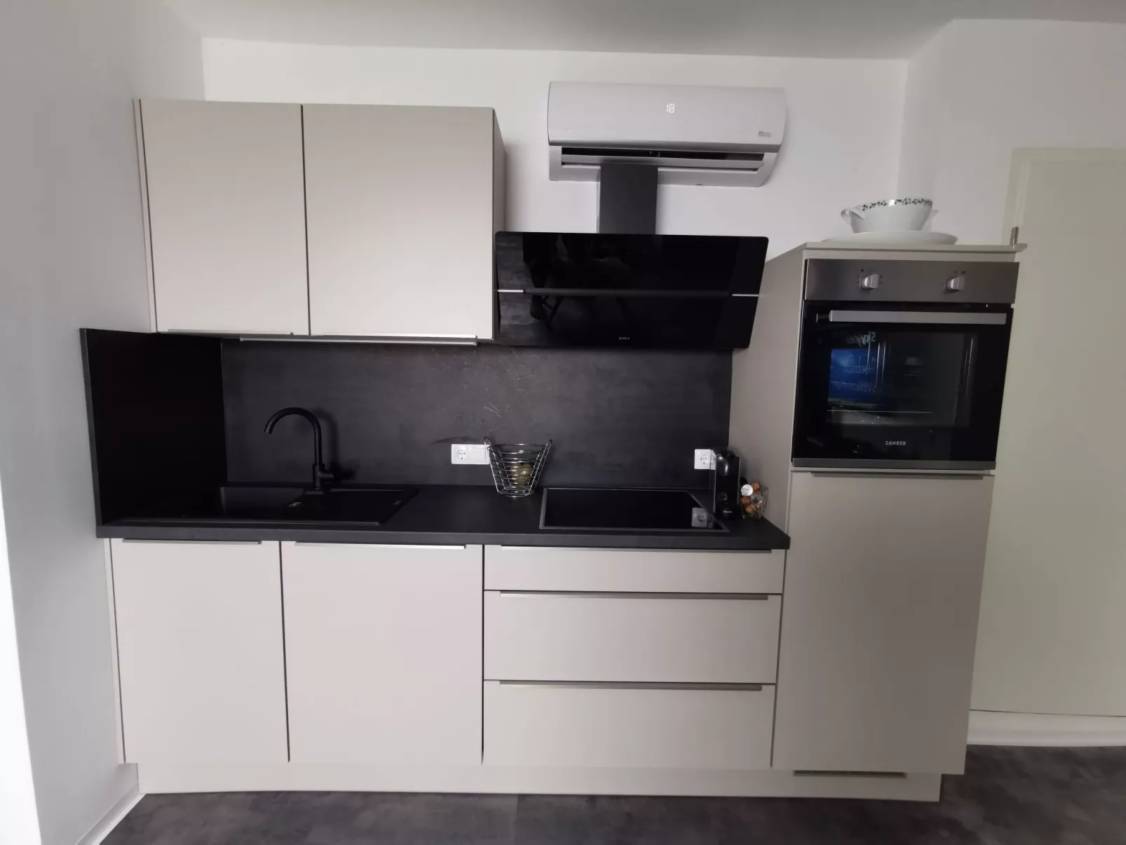 Skyline Dornbirn - Image-tags.info