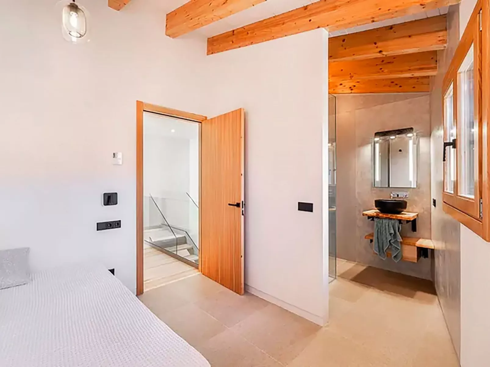 Ferienvilla Carpe Diem - Image-tags.info