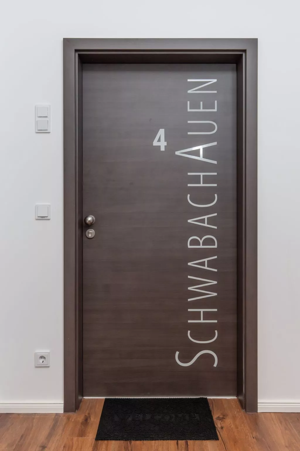 Schwabachauen 4 - Image-tags.info