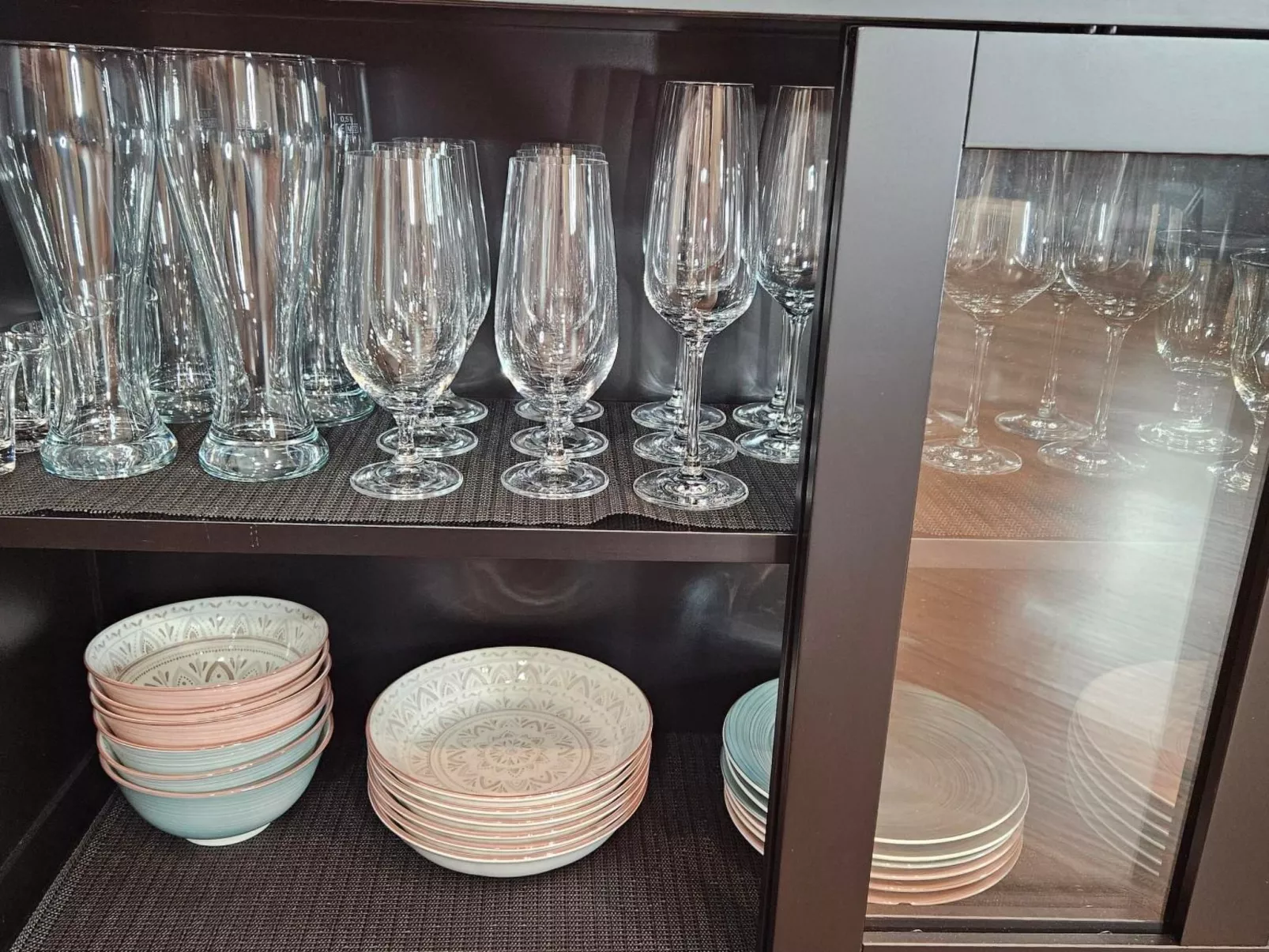 Schwabachauen 6 für 4 Personen - Image-tags.info