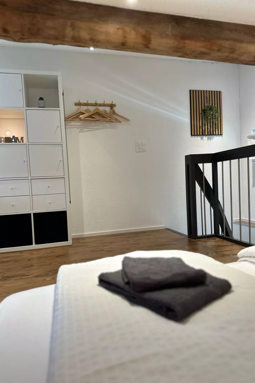 Mountaindreams&SKI - Image-tags.info