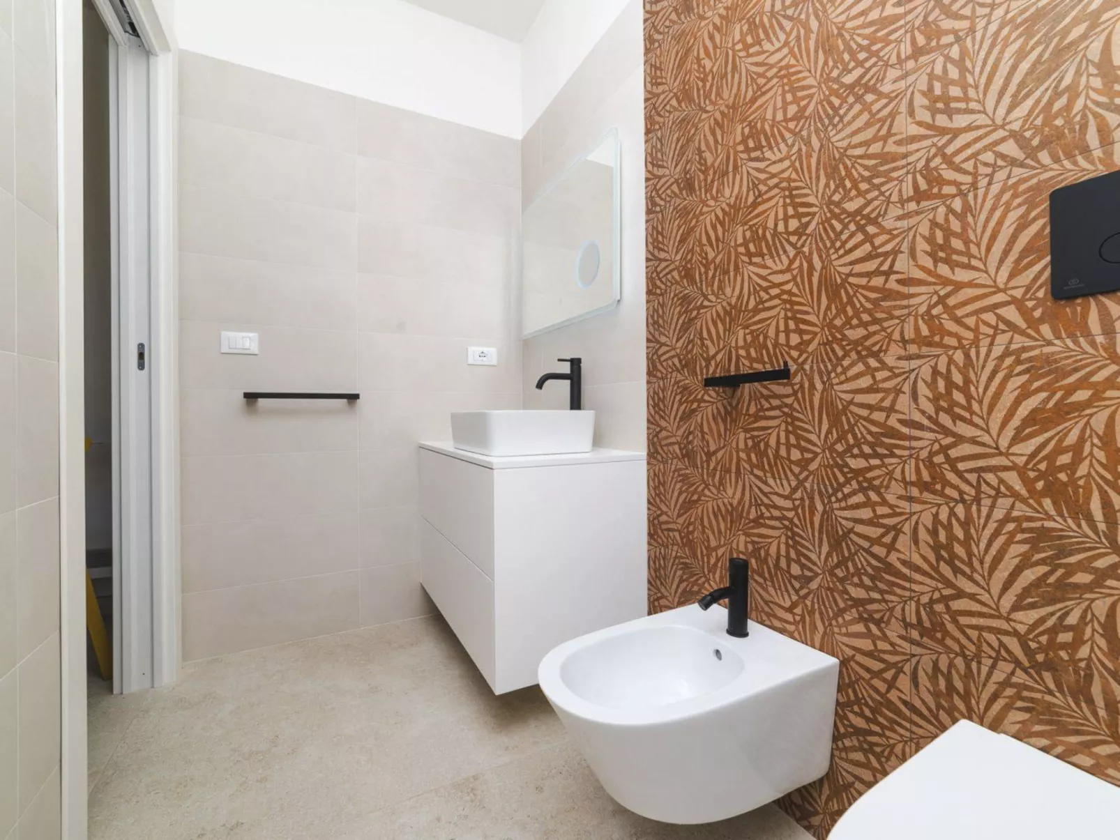 Villa Donnosanto 5 Minuten vom Strand entfernt. Ostuni 10km - Image-tags.info