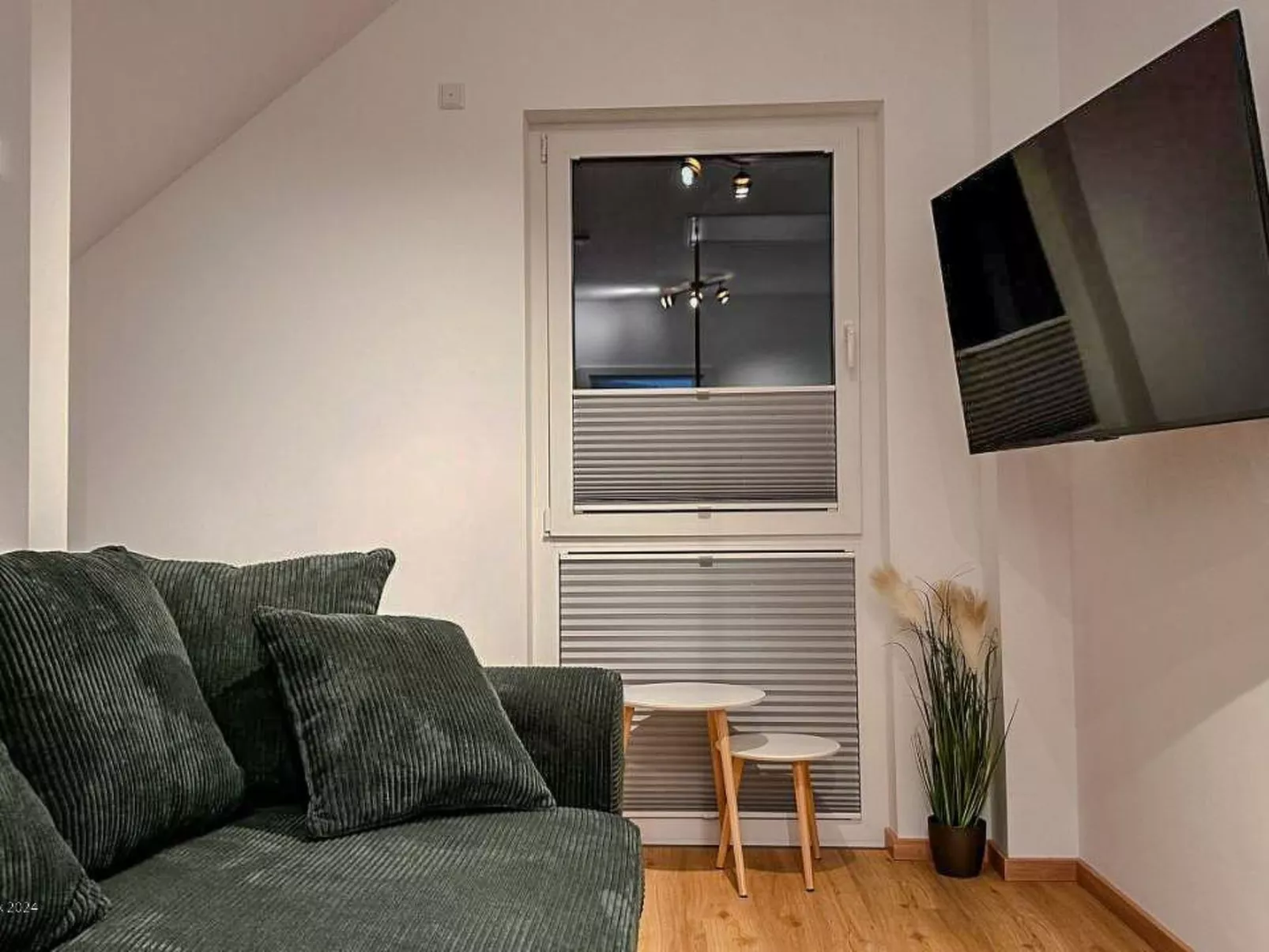 Boddenblick Klausdorf Am Nationalpark - Image-tags.info