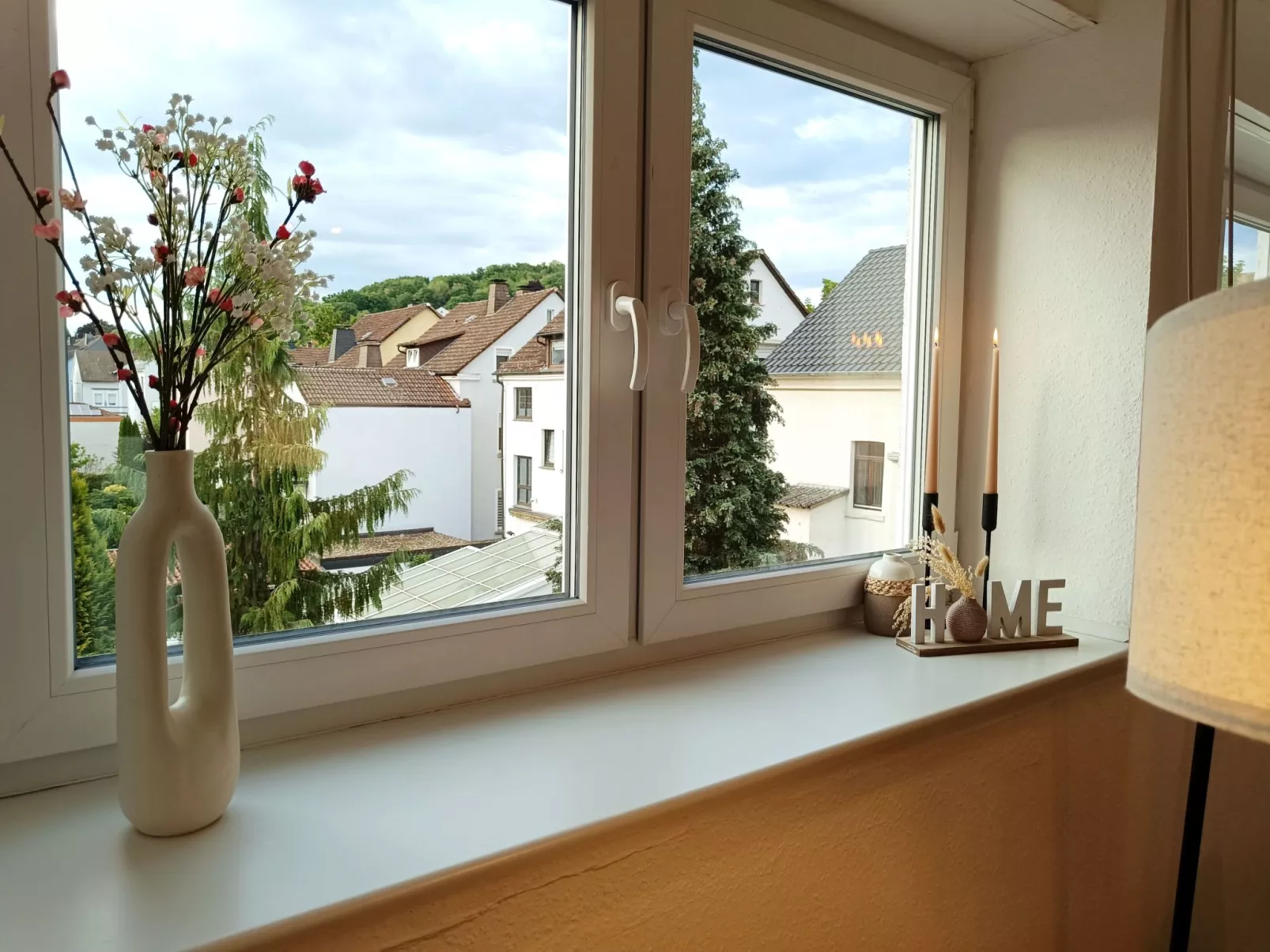 Am Ruhrtalradweg Arnsberg - Image-tags.info